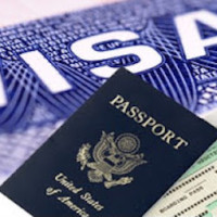 DHS and USCIS Propose New Rule