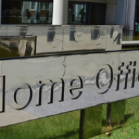New immigration and nationality fees take effect in March 2016