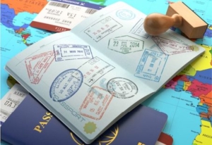 visa-Resized-for-you-min-800x550
